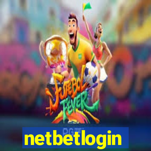 netbetlogin