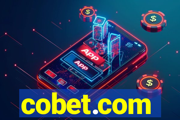 cobet.com