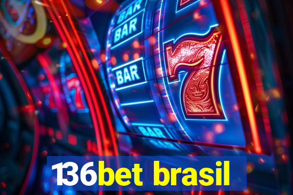 136bet brasil