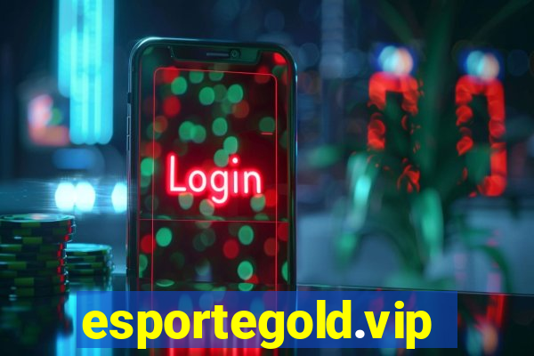 esportegold.vip