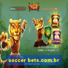 soccer bets.com.br