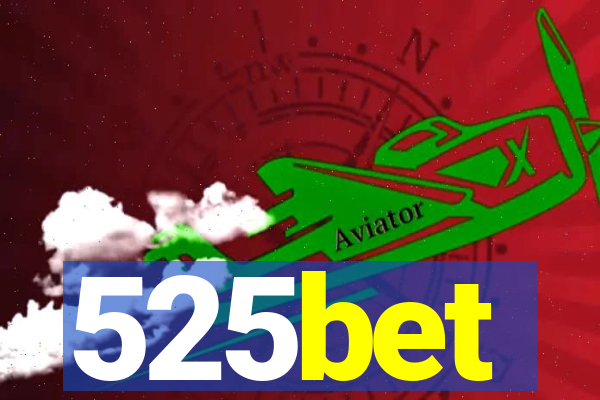 525bet