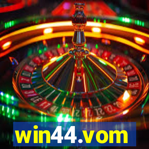 win44.vom