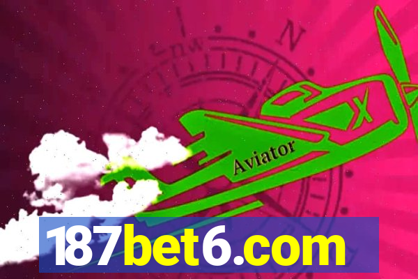 187bet6.com