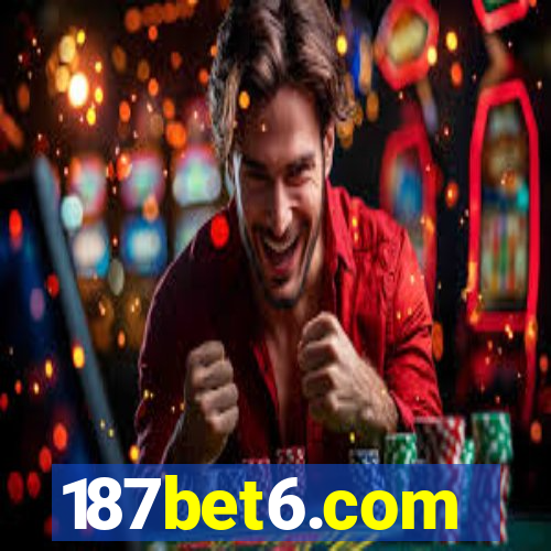 187bet6.com