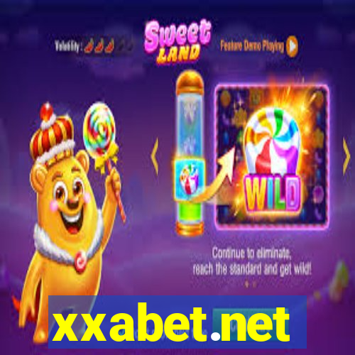 xxabet.net