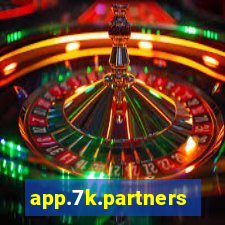 app.7k.partners