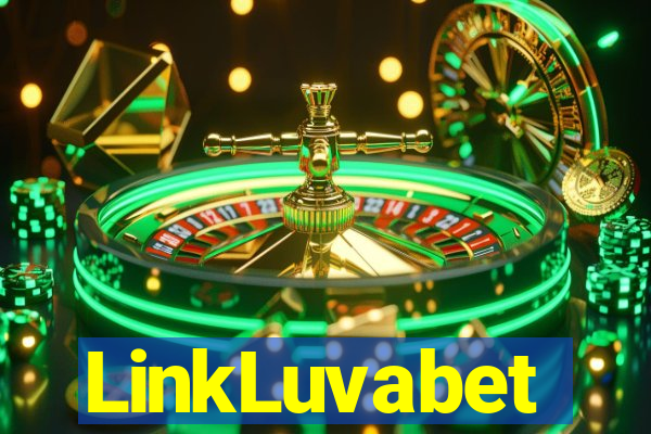 LinkLuvabet