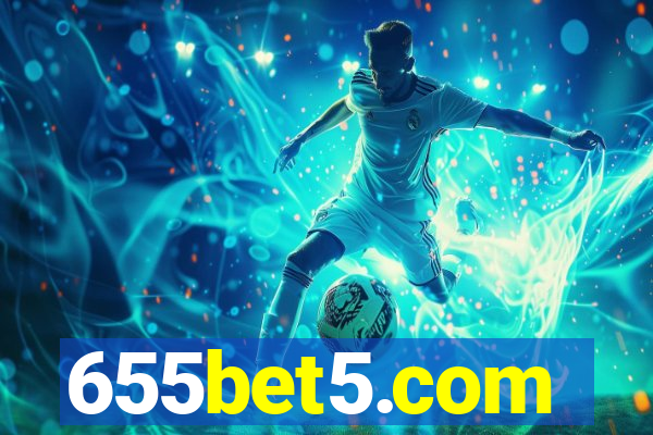 655bet5.com