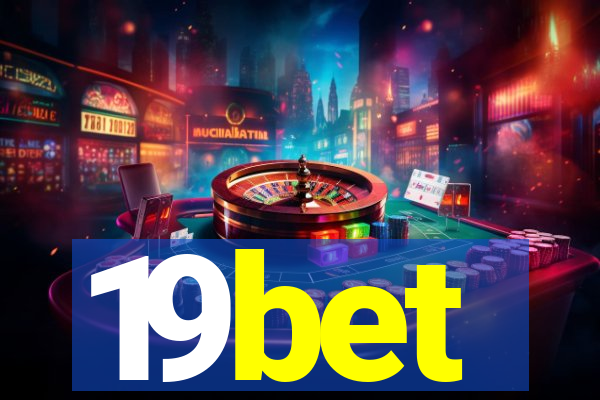 19bet