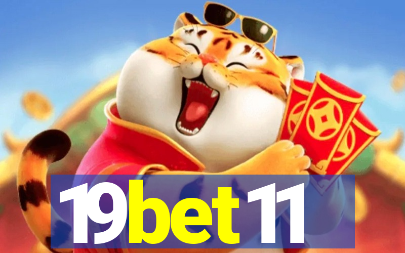 19bet11