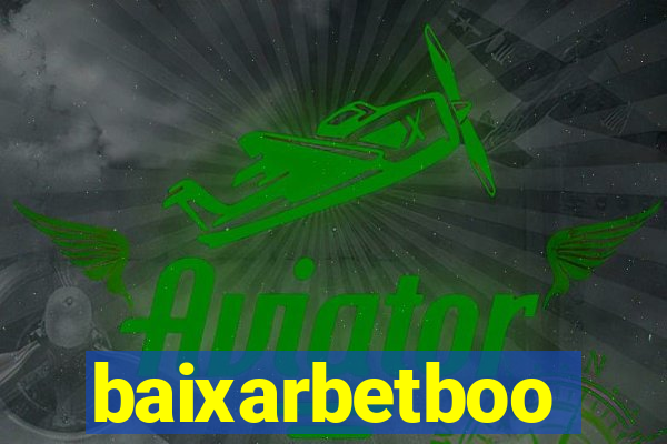 baixarbetboo