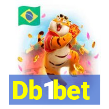 Db1bet