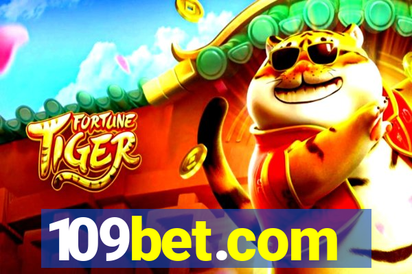 109bet.com