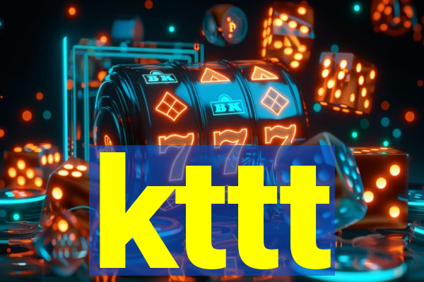 kttt