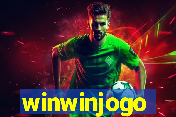 winwinjogo