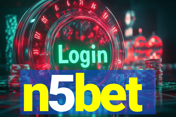 n5bet