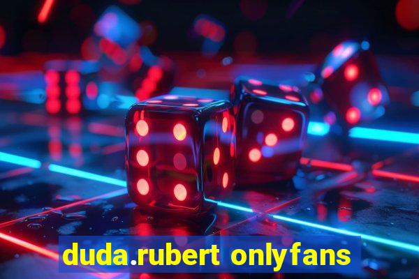 duda.rubert onlyfans