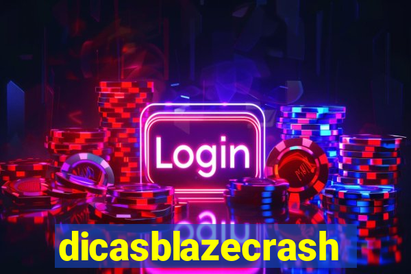 dicasblazecrash