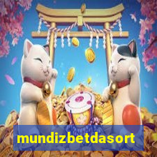 mundizbetdasorte.com