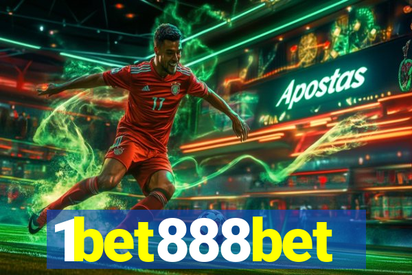 1bet888bet