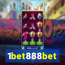 1bet888bet