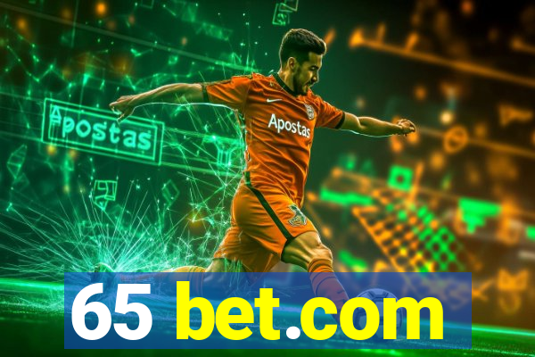 65 bet.com