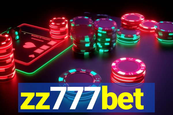 zz777bet