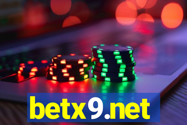 betx9.net