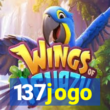 137jogo