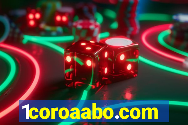 1coroaabo.com