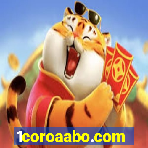 1coroaabo.com