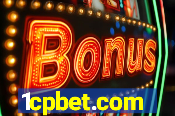 1cpbet.com