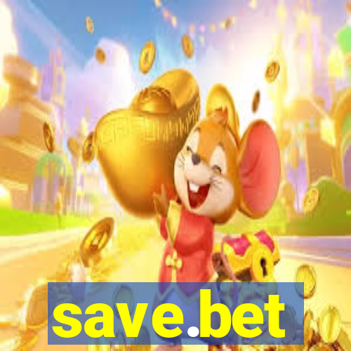 save.bet