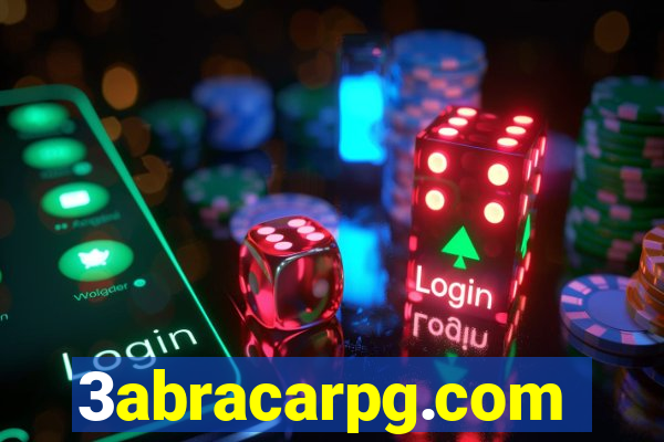 3abracarpg.com