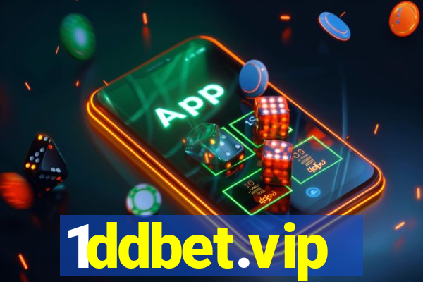 1ddbet.vip