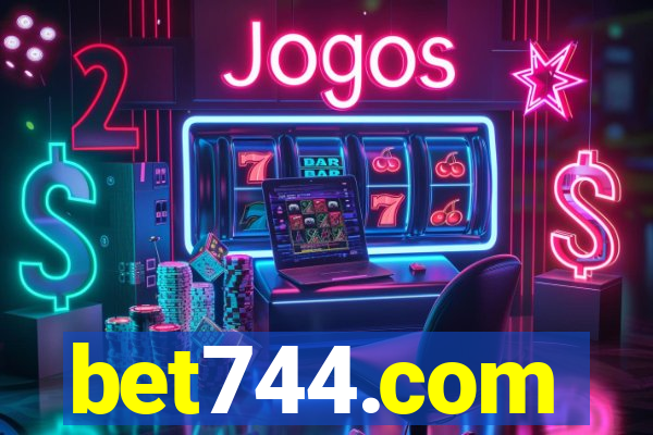 bet744.com