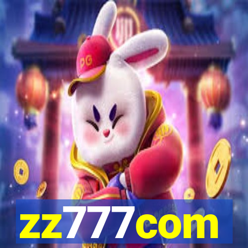 zz777com