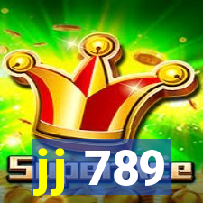 jj 789