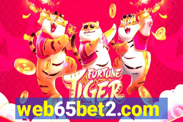 web65bet2.com