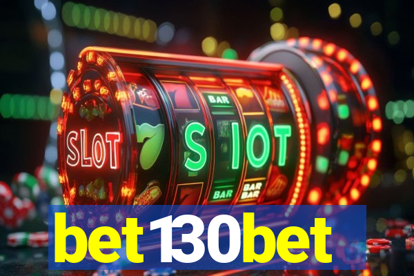 bet130bet