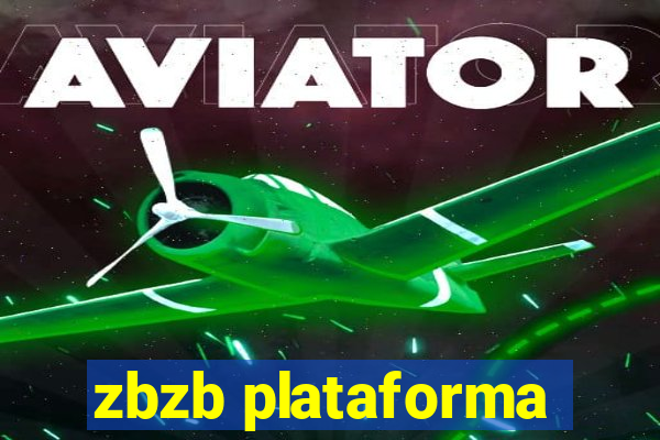 zbzb plataforma