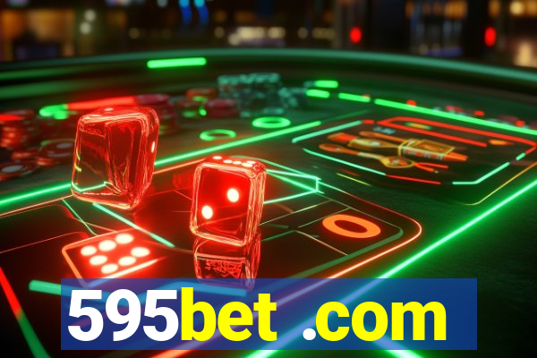 595bet .com