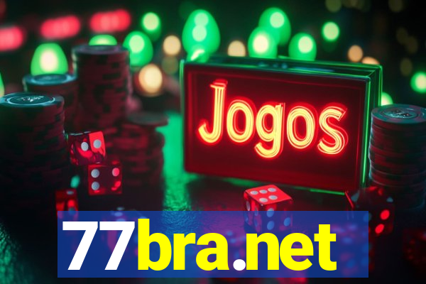 77bra.net