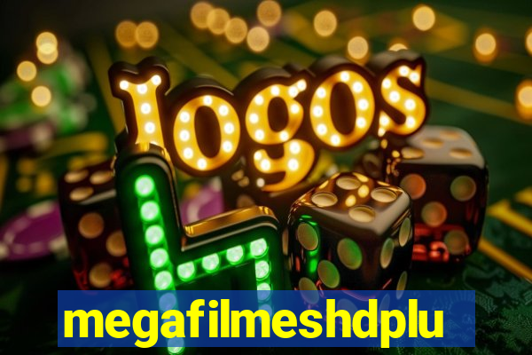 megafilmeshdplus