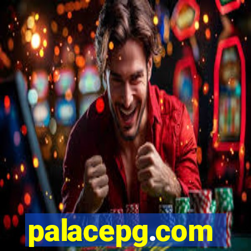 palacepg.com