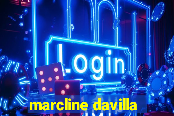 marcline davilla