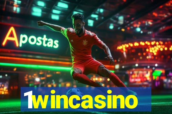 1wincasino