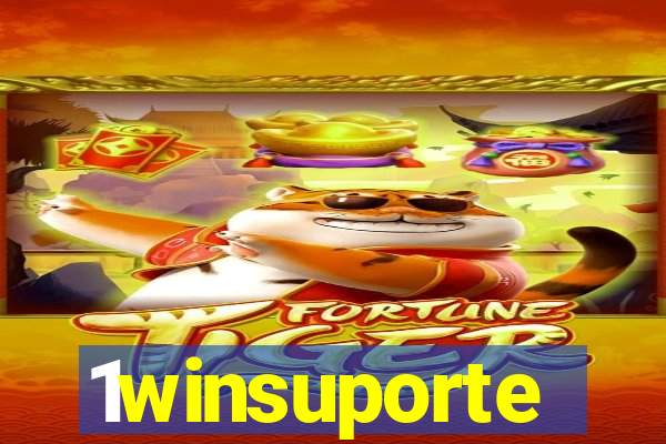 1winsuporte