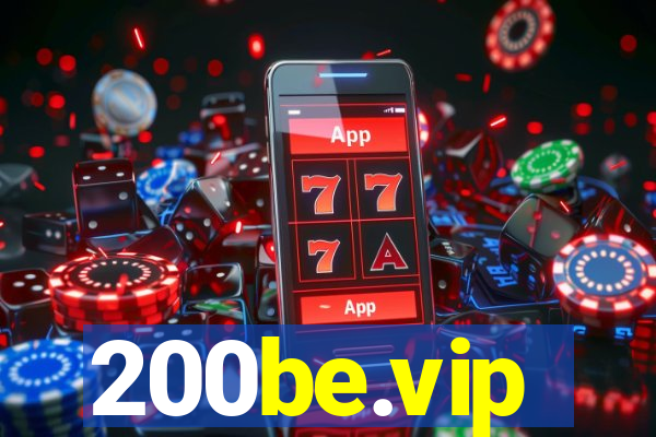 200be.vip